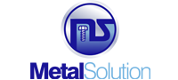 Metal Solution Corp